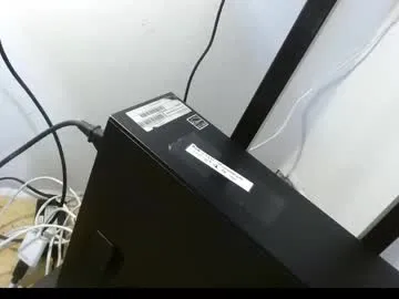 Lucas_crux live cam preview