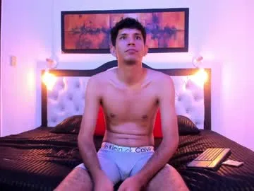 Lucas_dream preview thumbnail