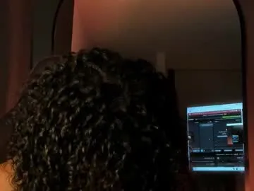 Lucas_eevans07 live cam preview