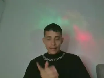 Lucas_hernandez1 preview thumbnail