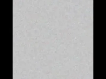 Lucas_hornyy preview thumbnail