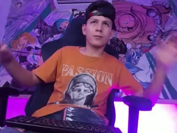 Lucas_rory preview thumbnail