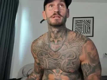 Lucasexclusive preview thumbnail