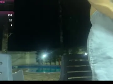 Lucasfit24 preview thumbnail