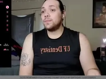 Lucasgalactic69 live cam preview