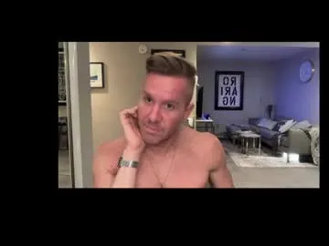 Lucasjake preview thumbnail