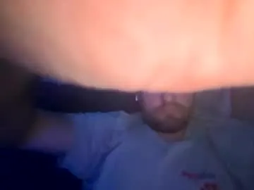 Lucask9997 live cam preview