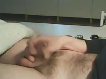 Lucaskalu preview thumbnail