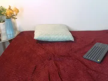 Lucasssmith11 live cam preview