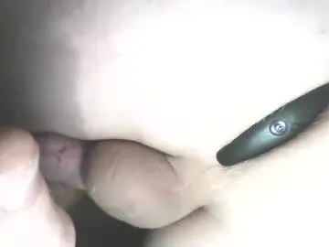 Lucasuncut443263 preview thumbnail