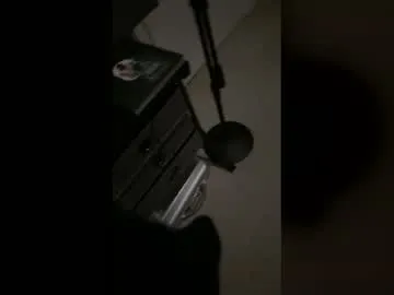 Lucca_d123 preview thumbnail