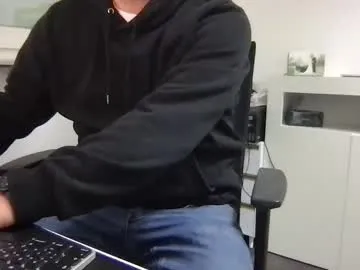 Lucca_italiano preview thumbnail