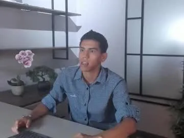 Lucca_moreti live cam preview