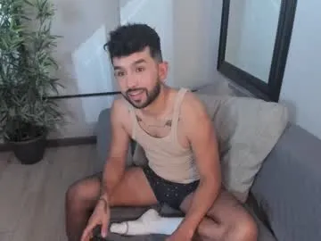 Lucca_vega preview thumbnail