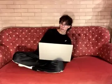 Luccafarfalla preview thumbnail