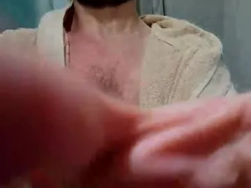 Luchas91 fan club preview