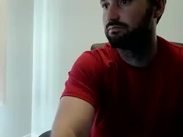 Luchislounge preview thumbnail