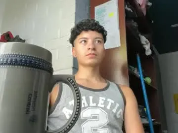 Luchosaando preview thumbnail