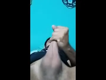 Luchosanta preview thumbnail