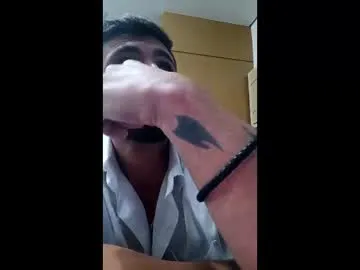 Luciano1002 preview thumbnail