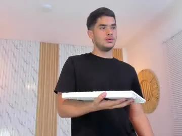 Luciano_vitale_ preview thumbnail