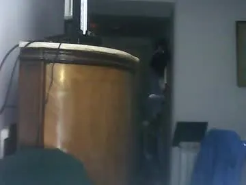 Lucianoaxel live cam preview