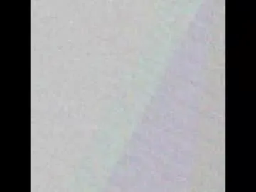 Lucianodivine preview