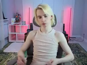 Lucidangelok preview