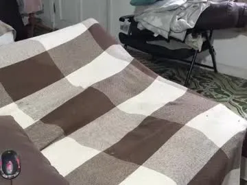 Lucifer_curious preview thumbnail