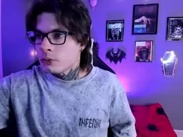 Lucifer_doolll preview thumbnail