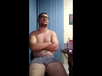 Lucio234329776 preview thumbnail