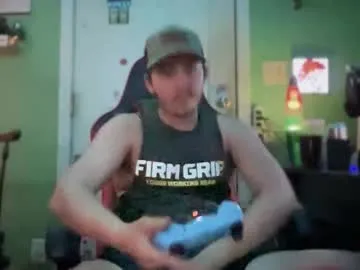 Luciousgrayy preview thumbnail