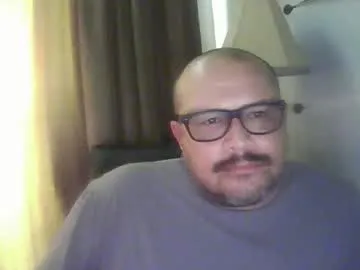 Lucky999devil live cam preview