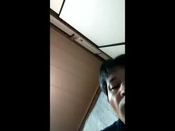 Lucky_strike555 preview thumbnail