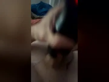 Luckycapi86 preview thumbnail