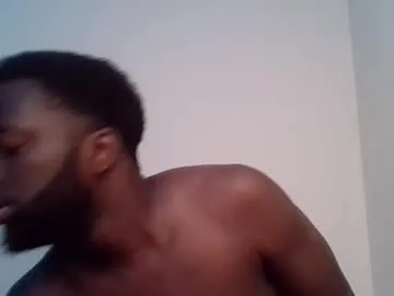 Luckycharly preview thumbnail