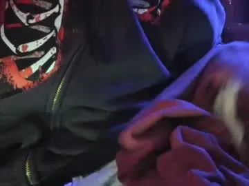 Luckydrakex preview thumbnail