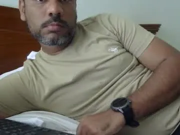 Luckyfinalone preview thumbnail