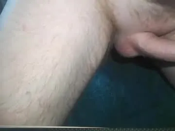 Luckyluuk69 preview thumbnail