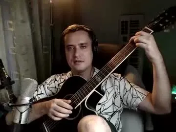 Luckyman10000000 preview thumbnail