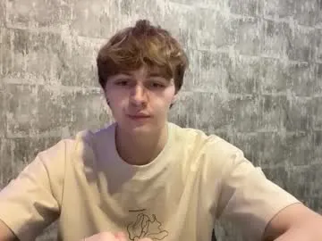 Luckymenchik preview thumbnail