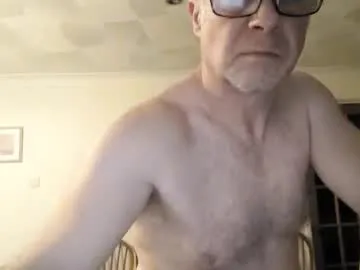 Luckypuppy222 preview thumbnail