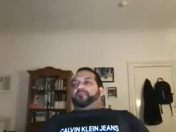 Luckyrabbit378636 preview thumbnail