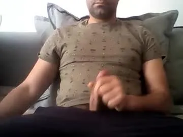 Luckytoy1 preview thumbnail