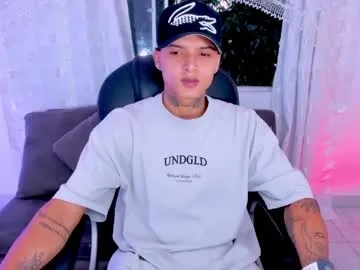 Luckyy_boy_ live cam preview