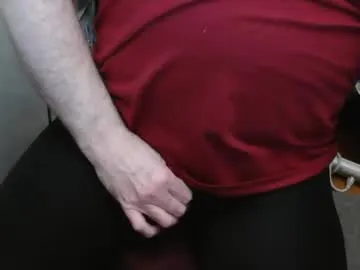 Lucycd1968 preview thumbnail