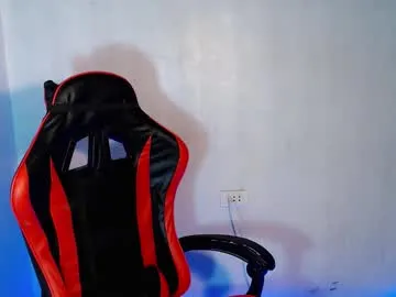 Luda_69 preview thumbnail