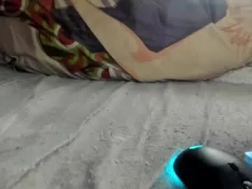 Luffykun300 preview thumbnail