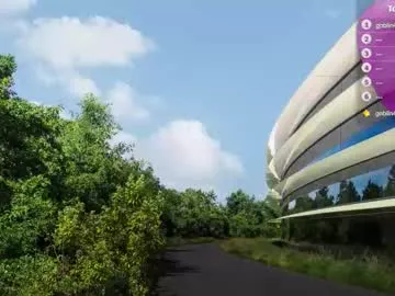 Luhferbi preview thumbnail