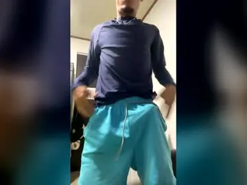 Lui1799 preview thumbnail